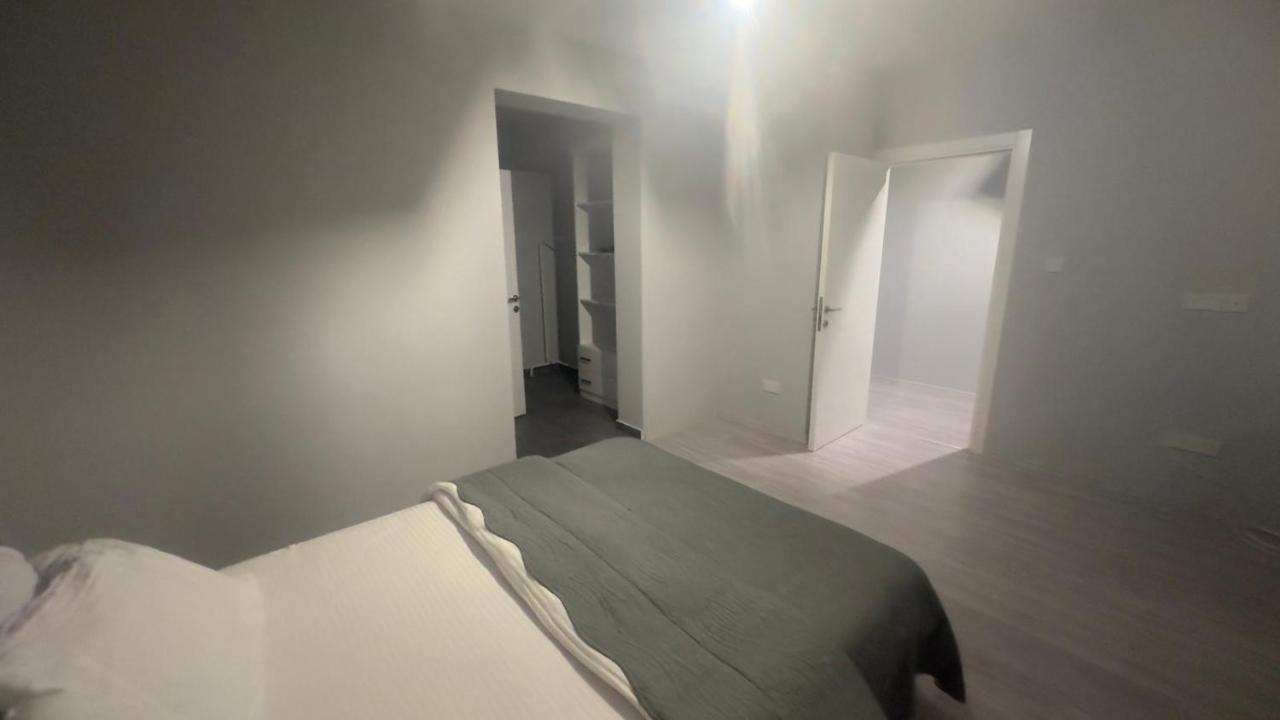 Nicosia'S Pearl Apartment ภายนอก รูปภาพ